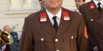 2021-10-16-Abschnittsfeuerwehrtag-120