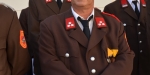 2021-10-16-Abschnittsfeuerwehrtag-121