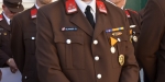 2021-10-16-Abschnittsfeuerwehrtag-122