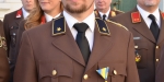 2021-10-16-Abschnittsfeuerwehrtag-124