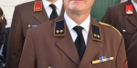 2021-10-16-Abschnittsfeuerwehrtag-125