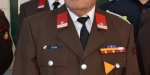 2021-10-16-Abschnittsfeuerwehrtag-127