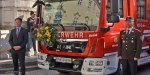 2021-10-16-Abschnittsfeuerwehrtag-130