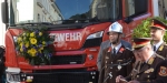 2021-10-16-Abschnittsfeuerwehrtag-131