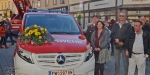 2021-10-16-Abschnittsfeuerwehrtag-132