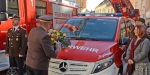 2021-10-16-Abschnittsfeuerwehrtag-133