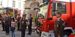 2021-10-16-Abschnittsfeuerwehrtag-134