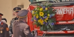 2021-10-16-Abschnittsfeuerwehrtag-136