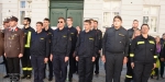 2021-10-16-Abschnittsfeuerwehrtag-142