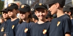 2021-10-16-Abschnittsfeuerwehrtag-143