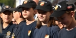 2021-10-16-Abschnittsfeuerwehrtag-144