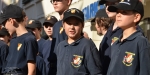 2021-10-16-Abschnittsfeuerwehrtag-145