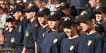 2021-10-16-Abschnittsfeuerwehrtag-146