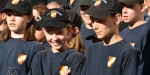 2021-10-16-Abschnittsfeuerwehrtag-148