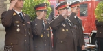 2021-10-16-Abschnittsfeuerwehrtag-150