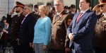 2021-10-16-Abschnittsfeuerwehrtag-151