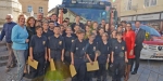 2021-10-16-Abschnittsfeuerwehrtag-152
