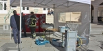 20211016 Abschnittsfeuerwehrtag in Baden
