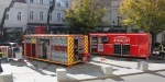 20211016 Abschnittsfeuerwehrtag in Baden