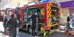 20211016 Abschnittsfeuerwehrtag in Baden
