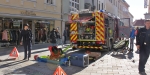 20211016 Abschnittsfeuerwehrtag in Baden