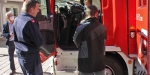 20211016 Abschnittsfeuerwehrtag in Baden