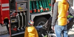20211016 Abschnittsfeuerwehrtag in Baden