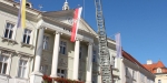 20211016 Abschnittsfeuerwehrtag in Baden
