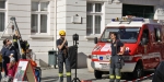 20211016 Abschnittsfeuerwehrtag in Baden