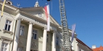 20211016 Abschnittsfeuerwehrtag in Baden