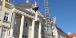 20211016 Abschnittsfeuerwehrtag in Baden
