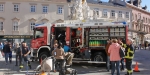 20211016 Abschnittsfeuerwehrtag in Baden