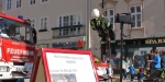 20211016 Abschnittsfeuerwehrtag in Baden