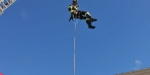 20211016 Abschnittsfeuerwehrtag in Baden