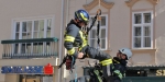 20211016 Abschnittsfeuerwehrtag in Baden