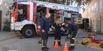 20211016 Abschnittsfeuerwehrtag in Baden