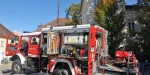 20211016 Abschnittsfeuerwehrtag in Baden