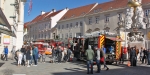 20211016 Abschnittsfeuerwehrtag in Baden