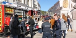20211016 Abschnittsfeuerwehrtag in Baden