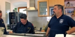 20211016 Abschnittsfeuerwehrtag in Baden