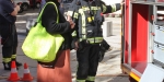 20211016 Abschnittsfeuerwehrtag in Baden