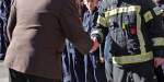 20211016 Abschnittsfeuerwehrtag in Baden
