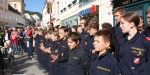 20211016 Abschnittsfeuerwehrtag in Baden