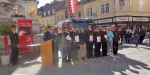 20211016 Abschnittsfeuerwehrtag in Baden