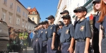 20211016 Abschnittsfeuerwehrtag in Baden