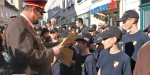 20211016 Abschnittsfeuerwehrtag in Baden