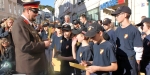 20211016 Abschnittsfeuerwehrtag in Baden