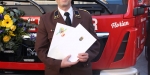 20211016 Abschnittsfeuerwehrtag in Baden