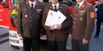 20211016 Abschnittsfeuerwehrtag in Baden