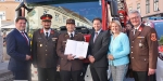 20211016 Abschnittsfeuerwehrtag in Baden